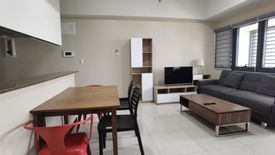 1 Bedroom Condo for rent in Salcedo Skysuites, Bel-Air, Metro Manila