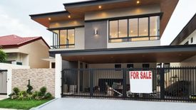 5 Bedroom House for sale in BF Homes, Metro Manila