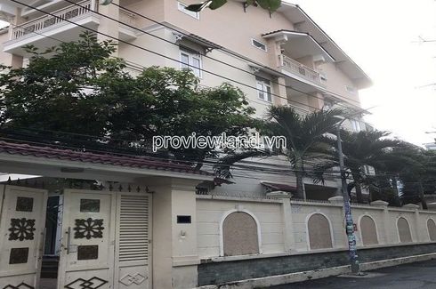Cho thuê nhà riêng 6 phòng ngủ tại Bình Trưng Tây, Quận 2, Hồ Chí Minh