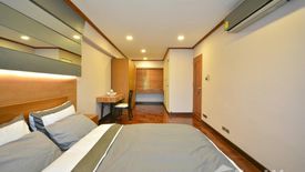 1 Bedroom Condo for rent in Thonglor Tower, Khlong Tan Nuea, Bangkok near BTS Thong Lo