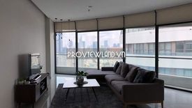 3 Bedroom Apartment for rent in Phuong 21, Ho Chi Minh