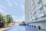 2 Bedroom Apartment for rent in Ciumbuleuit, West Java