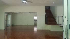 5 Bedroom House for sale in Forbes Park North, Metro Manila near MRT-3 Ayala
