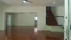 5 Bedroom House for sale in Forbes Park North, Metro Manila near MRT-3 Ayala