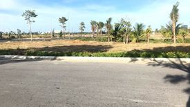 Land for sale in O Cho Dua, Ha Noi