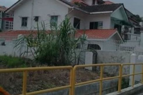 9 Bedroom House for Sale or Rent in Johor Bahru, Johor