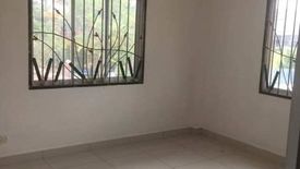 9 Bedroom House for Sale or Rent in Johor Bahru, Johor