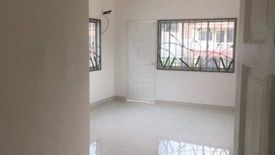 9 Bedroom House for Sale or Rent in Johor Bahru, Johor