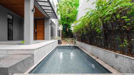 5 Bedroom House for Sale or Rent in Khlong Toei, Bangkok near BTS Asoke