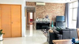 4 Bedroom Condo for rent in The Vista, An Phu, Ho Chi Minh