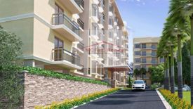 2 Bedroom Condo for sale in Santo Domingo, Rizal