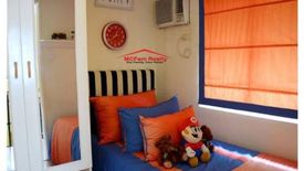 2 Bedroom House for sale in Tungkong Mangga, Bulacan