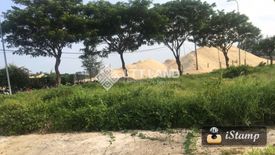 Land for sale in O Cho Dua, Ha Noi