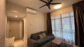 2 Bedroom Apartment for Sale or Rent in Johor Bahru, Johor