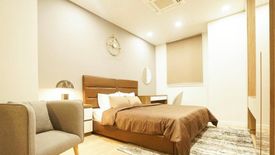 Cho thuê căn hộ chung cư 2 phòng ngủ tại Waterina Suites, Bình Trưng Tây, Quận 2, Hồ Chí Minh