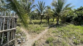 Land for sale in Si-It, Negros Oriental