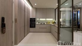 2 Bedroom Condo for sale in Mulberry Grove Sukhumvit, Phra Khanong, Bangkok near BTS Ekkamai