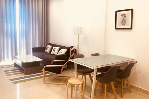 2 Bedroom Condo for rent in The Golden Star, Binh Thuan, Ho Chi Minh