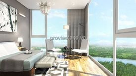 3 Bedroom Condo for sale in Masteri Thao Dien, Thao Dien, Ho Chi Minh