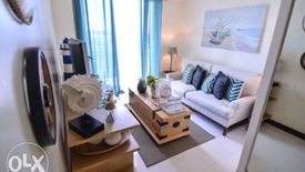 2 Bedroom Condo for sale in Levina Place, Rosario, Metro Manila