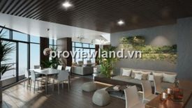 4 Bedroom Apartment for sale in Phuong 21, Ho Chi Minh