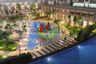 2 Bedroom Apartment for sale in VICTORIA VILLAGE, Thanh My Loi, Ho Chi Minh