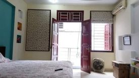 3 Bedroom House for sale in Buoi, Ha Noi