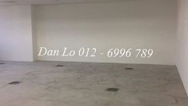 1 Bedroom Commercial for rent in Bukit Pantai, Kuala Lumpur