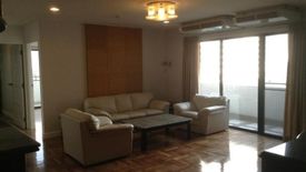 3 Bedroom Condo for rent in Richmond Palace, Khlong Tan Nuea, Bangkok near BTS Phrom Phong