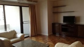 3 Bedroom Condo for rent in Richmond Palace, Khlong Tan Nuea, Bangkok near BTS Phrom Phong