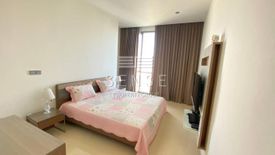 3 Bedroom Condo for rent in Quattro by Sansiri, Khlong Tan Nuea, Bangkok near BTS Thong Lo