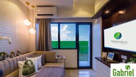 1 Bedroom Condo for sale in Marigondon, Cebu