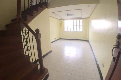 2 Bedroom Condo for sale in Bagong Lipunan Ng Crame, Metro Manila near MRT-3 Santolan