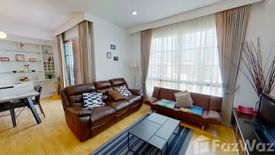 2 Bedroom Condo for rent in CitiSmart Sukhumvit 18, Khlong Toei, Bangkok near BTS Asoke