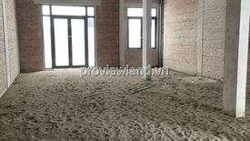 Commercial for rent in Vinhomes Grand Park, Long Thanh My, Ho Chi Minh