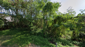 Land for sale in Chorakhe Bua, Bangkok