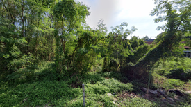 Land for sale in Chorakhe Bua, Bangkok