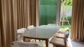 3 Bedroom House for Sale or Rent in Private Nirvana Residence, Khlong Chan, Bangkok