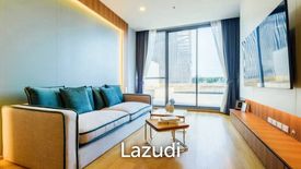 3 Bedroom Condo for rent in Hyde Sukhumvit 13, Khlong Toei Nuea, Bangkok near BTS Nana