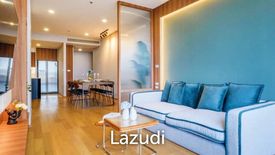 3 Bedroom Condo for rent in Hyde Sukhumvit 13, Khlong Toei Nuea, Bangkok near BTS Nana