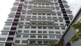 2 Bedroom Condo for rent in Petaling Jaya, Selangor