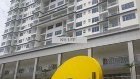 2 Bedroom Condo for rent in Petaling Jaya, Selangor