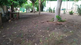 Land for sale in Na Kluea, Chonburi