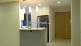 2 Bedroom Condo for rent in The Estella, An Phu, Ho Chi Minh