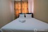 2 Bedroom Apartment for rent in Menteng Dalam, Jakarta