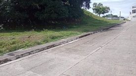 Land for sale in Pit-Os, Cebu