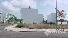 Cần bán Đất nền  tại Hoà Hải, Quận Ngũ Hành Sơn, Đà Nẵng