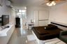 1 Bedroom Condo for sale in New Village Condominium, Surasak, Chonburi