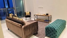 3 Bedroom Condo for rent in Hyde Sukhumvit 11, Khlong Toei Nuea, Bangkok near BTS Nana