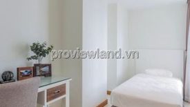 3 Bedroom Apartment for sale in Binh Trung Tay, Ho Chi Minh